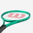 Wilson Blade 26 V10 WR208710