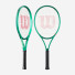 Wilson Blade 26 V10 WR208710