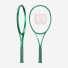 Wilson Blade 98 16x19 V10 WR207811