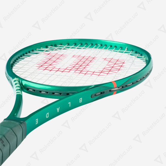 Wilson Blade 98 16x19 V10 WR207811