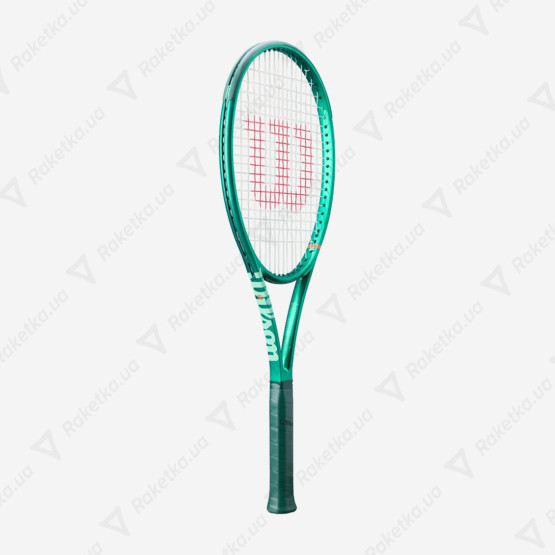 Wilson Blade 98 16x19 V10 WR207811