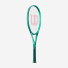 Wilson Blade 98 16x19 V10 WR207811