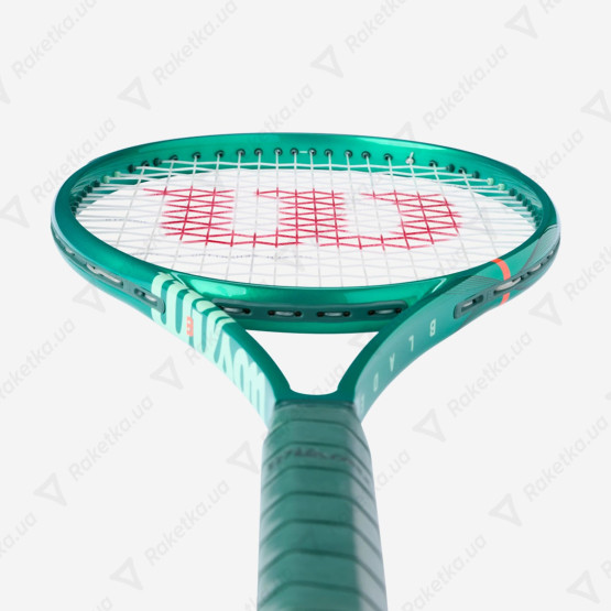 Wilson Blade 98 16x19 V10 WR207811