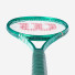 Wilson Blade 98 16x19 V10 WR207811