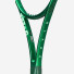 Wilson Blade 98 16x19 V10 WR207811