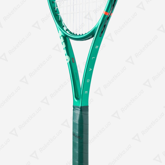 Wilson Blade 98 16x19 V10 WR207811