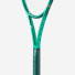 Wilson Blade 98 16x19 V10 WR207811