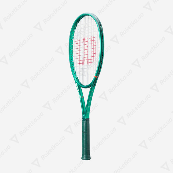 Wilson Blade 98 16x19 V10 WR207811