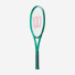 Wilson Blade 98 16x19 V10 WR207811