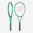 Wilson Blade 98 18x20 V10 WR207911