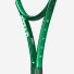 Wilson Blade 98 18x20 V10 WR207911
