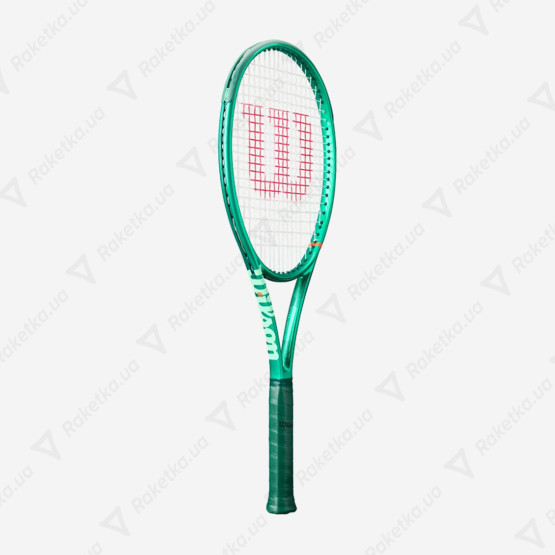 Wilson Blade 98 18x20 V10 WR207911