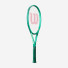 Wilson Blade 98 18x20 V10 WR207911