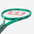 Wilson Blade 98 18x20 V10 WR207911