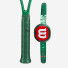 Wilson Blade 98 18x20 V10 WR207911