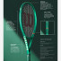 Wilson Blade 98 18x20 V10 WR207911