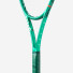 Wilson Blade 98 18x20 V10 WR207911