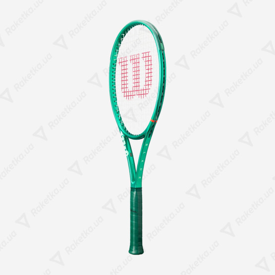 Wilson Blade 98 18x20 V10 WR207911