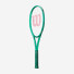 Wilson Blade 98 18x20 V10 WR207911
