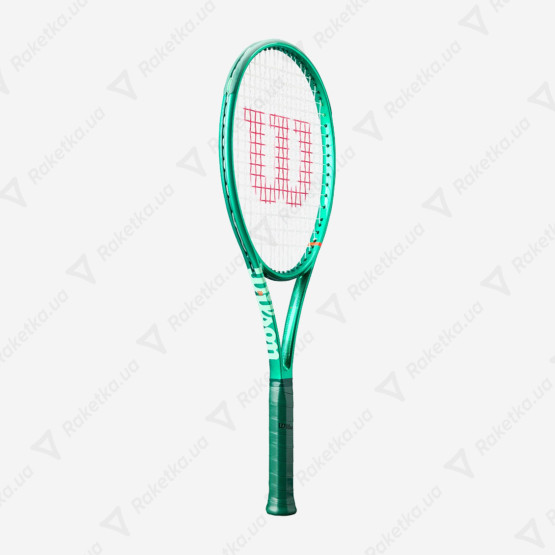 Wilson Blade 98S V10 WR208011