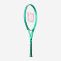 Wilson Blade 98S V10 WR208011