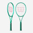 Wilson Blade 98S V10 WR208011