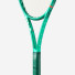 Wilson Blade 98S V10 WR208011