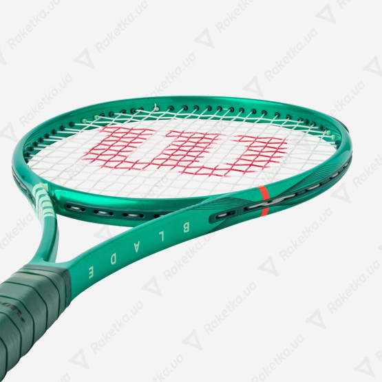 Wilson Blade 98S V10 WR208011