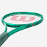 Wilson Blade 98S V10 WR208011