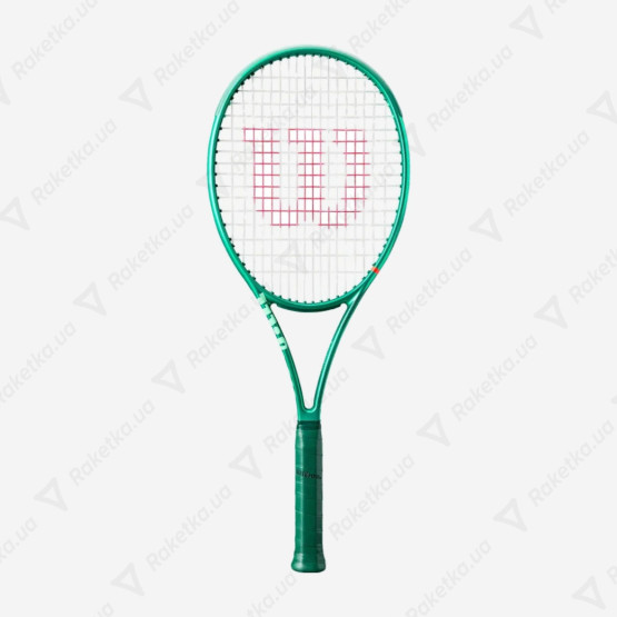 Wilson Blade 98S V10 WR208011