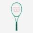 Wilson Blade 98S V10 WR208011