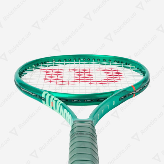 Wilson Blade 98S V10 WR208011
