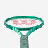 Wilson Blade 98S V10 WR208011