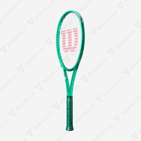 Wilson Blade 98S V10 WR208011