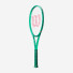 Wilson Blade 98S V10 WR208011