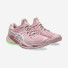 Asics Court FF 3 Clay 1042A221-701