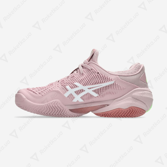 Asics Court FF 3 Clay 1042A221-701