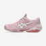Asics Court FF 3 Clay 1042A221-701