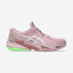 Asics Court FF 3 Clay 1042A221-701