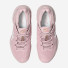 Asics Court FF 3 Clay 1042A221-701