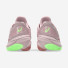 Asics Court FF 3 Clay 1042A221-701