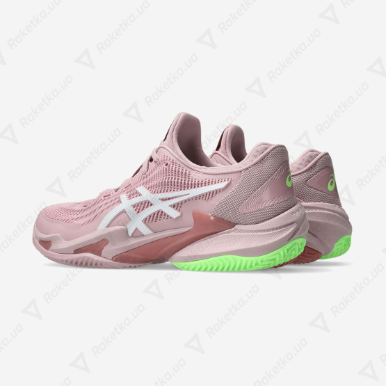 Asics Court FF 3 Clay 1042A221-701