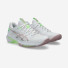 Asics Solution Speed FF 4 Clay 1042A305-100