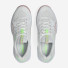 Asics Solution Speed FF 4 Clay 1042A305-100