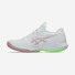 Asics Solution Speed FF 4 Clay 1042A305-100