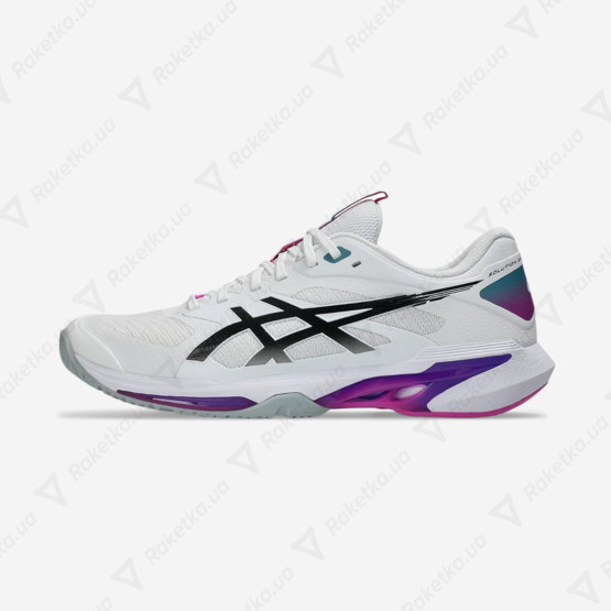 Asics Solution Speed FF 4 1041A532-101