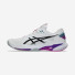 Asics Solution Speed FF 4 1041A532-101