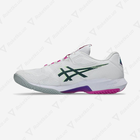 Asics Solution Speed FF 4 1041A532-101