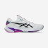 Asics Solution Speed FF 4 1041A532-101