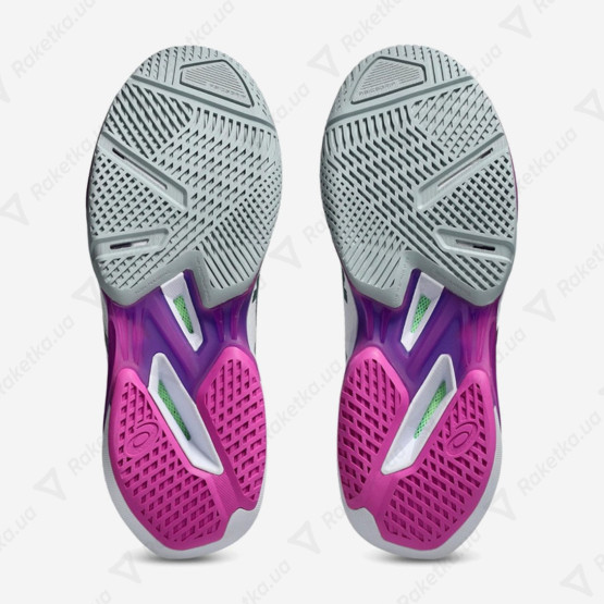Asics Solution Speed FF 4 1041A532-101